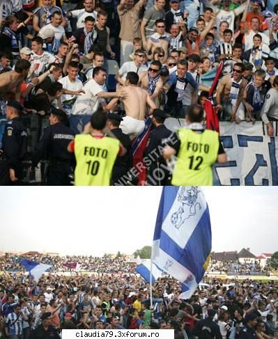 Universitatea Craiova - Lume deslantzuita - STIRI