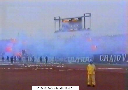 Universitatea Craiova - je_wizard - STIRI