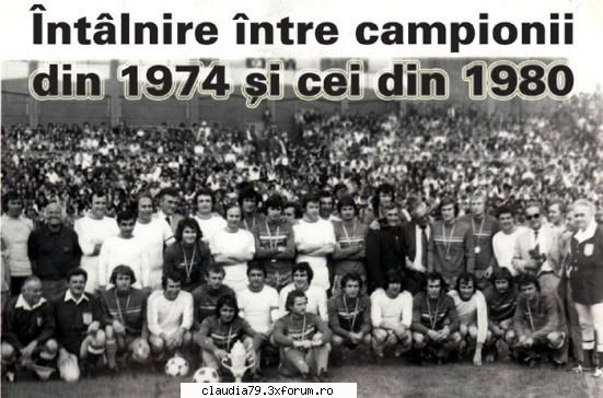 Universitatea Craiova - je_wizard - STIRI