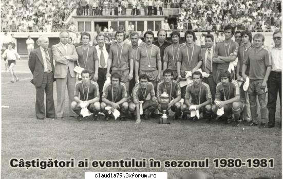 Universitatea Craiova - je_wizard - STIRI