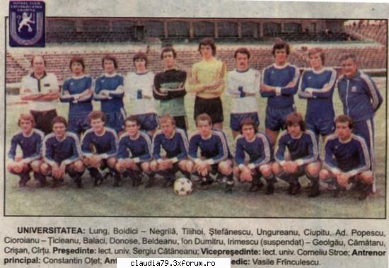 poza7 craiova
