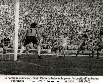 Universitatea Craiova - je_wizard - STIRI