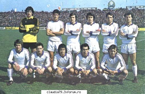 Universitatea Craiova - je_wizard - STIRI