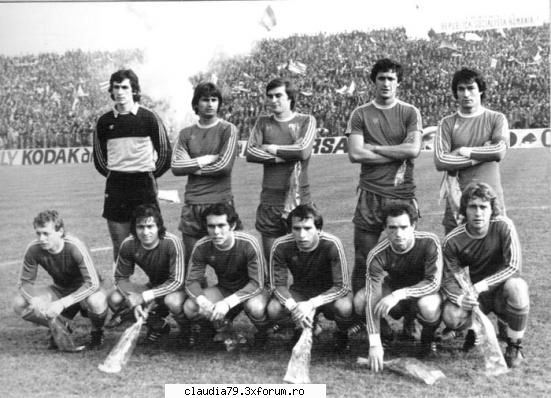 Universitatea Craiova - je_wizard - STIRI