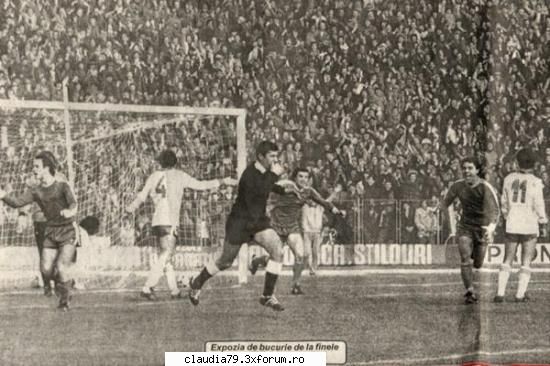 Universitatea Craiova - je_wizard - STIRI