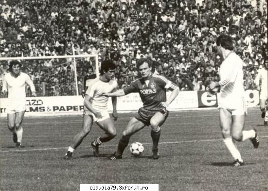 Universitatea Craiova - je_wizard - STIRI