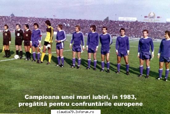 Universitatea Craiova - je_wizard - STIRI