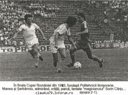 Universitatea Craiova - je_wizard - STIRI