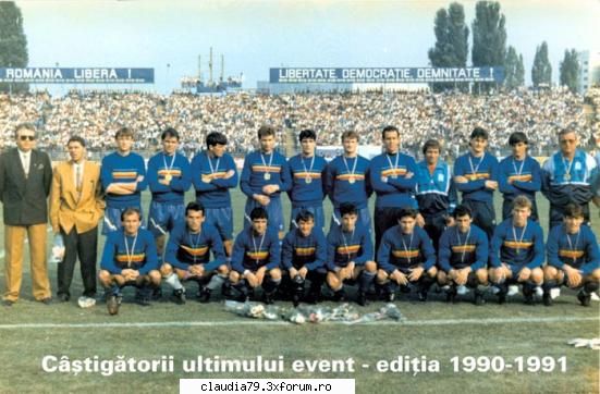 Universitatea Craiova - je_wizard - STIRI
