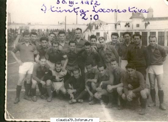 Universitatea Craiova - je_wizard - STIRI