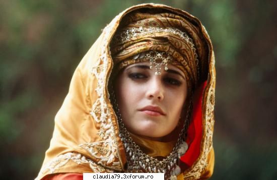 ce melodie asculti acum? - kingdom of heaven_soundtrack - MUZICA