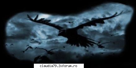 ce melodie asculti acum? - The Rasmus - "Lucifer's Angel" - MUZICA