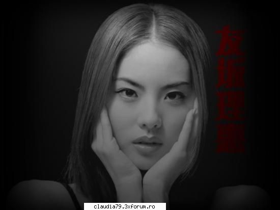 ce melodie asculti acum? - acum mă ,,cultiv,, cu ...muzică, orez - MUZICA
