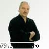 ce melodie asculti acum? - Nope, nu tocmai ... greseala mea! =) Se rezolva - MUZICA