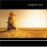 conjure one / sinead o'connor - 