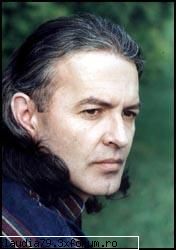ce melodie asculti acum? - Ducu Bertzi - "Suflet fara Chei" Trece toamna - MUZICA