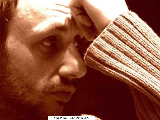 ce melodie asculti acum? - Neffa - Come Mai ,,Non lo sai Che potremmo essere - MUZICA