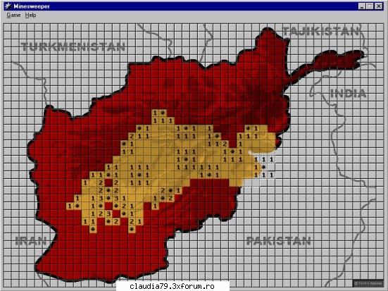 ceva - cinicul - CHESTII SIMPATICE