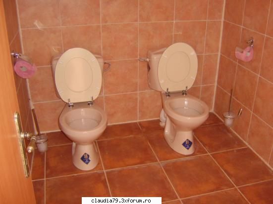chiar asa?... - bobesman - CHESTII SIMPATICE