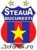 comentati stirea asta aparuta intr-un ziar din iasi... - hercules - PROGRAMARE, PROGRAME SI USTENSILE WEB