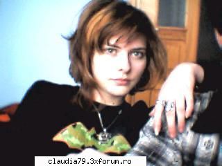 de ce oamenii kred k rockul e satanist??? - Salut!! voiam sa atrag atentia asupra unui fapt - MUZICA