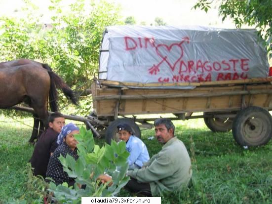 din dragoste - bobesman - CHESTII SIMPATICE