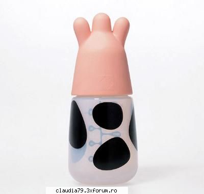funny - k sa fie kit mai natural...:D - CHESTII SIMPATICE