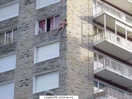 funny - cilibia - CHESTII SIMPATICE