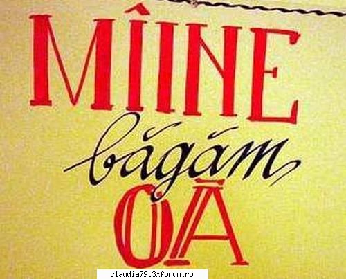 funny - Bine ca nu au scris "OO"! =D In Gura Presei - CHESTII SIMPATICE
