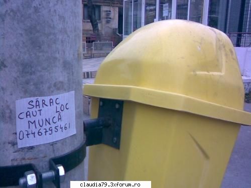 funny - Ma intreb daca a gasit ce cauta ... :) In Gura - CHESTII SIMPATICE