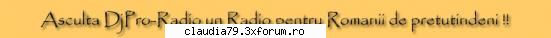 help - asta e o varianta simpla - PROGRAMARE, PROGRAME SI USTENSILE WEB