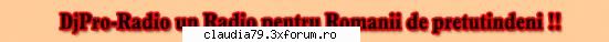 help - varianta 2 (vezi ca aici pe forum, chiar si daca - PROGRAMARE, PROGRAME SI USTENSILE WEB