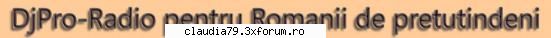 help - inca un banner: daca imi spui si cum il vrei as - PROGRAMARE, PROGRAME SI USTENSILE WEB