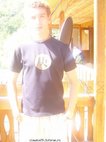 hy all ma numesc radoslav sunt din tm si idul meu este rado_ja17 deschis orikrui hy