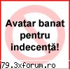 imagini faine - je_wizard - CHESTII SIMPATICE