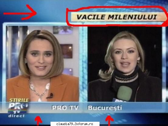 imagini faine - asta e cu "vedete" - CHESTII SIMPATICE