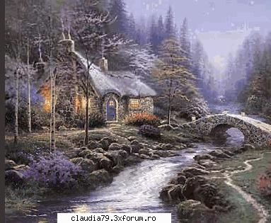 imagini faine - claudia79 - CHESTII SIMPATICE