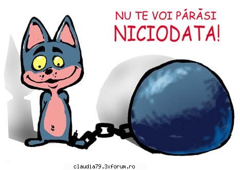 imagini faine - aveti incredere - CHESTII SIMPATICE