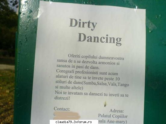 made in romania - bobesman - CHESTII SIMPATICE