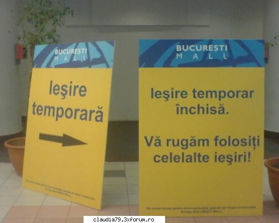 made in romania - bobesman - CHESTII SIMPATICE