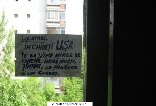 made in romania - bobesman - CHESTII SIMPATICE