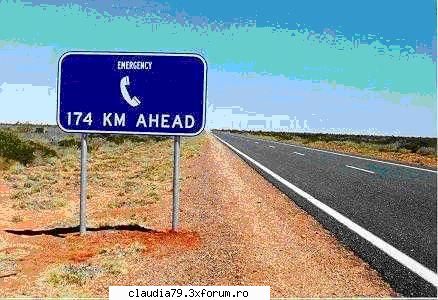 only in... - cinicul - CHESTII SIMPATICE