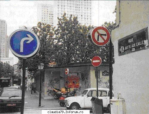 only in... - cinicul - CHESTII SIMPATICE