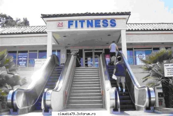 only in... - cinicul - CHESTII SIMPATICE
