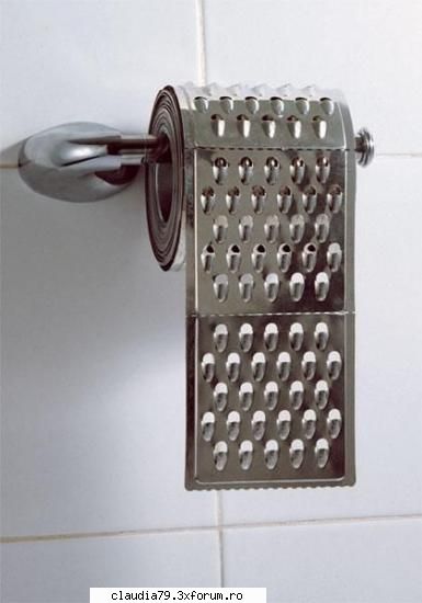 ooups - cilibia - CHESTII SIMPATICE