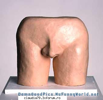 poze funny - şi �n completare - FUNNY