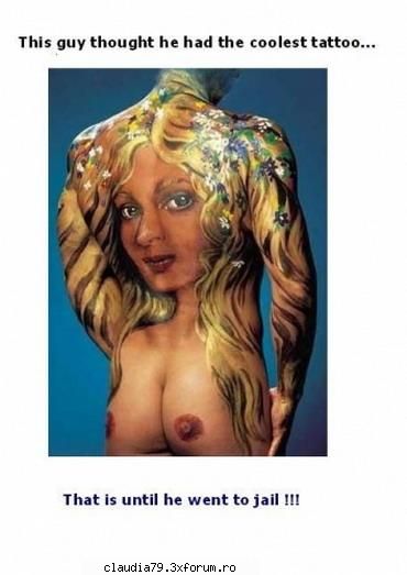 poze funny - LIZA - FUNNY