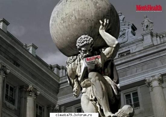 reclame - cinicul - CHESTII SIMPATICE