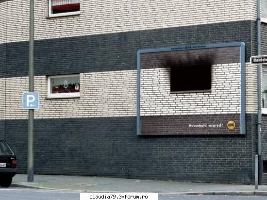 reclame - cinicul - CHESTII SIMPATICE