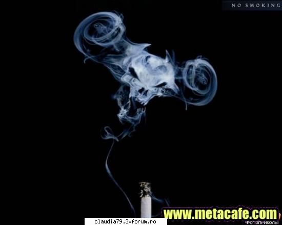 reclame - Daniel70 - CHESTII SIMPATICE